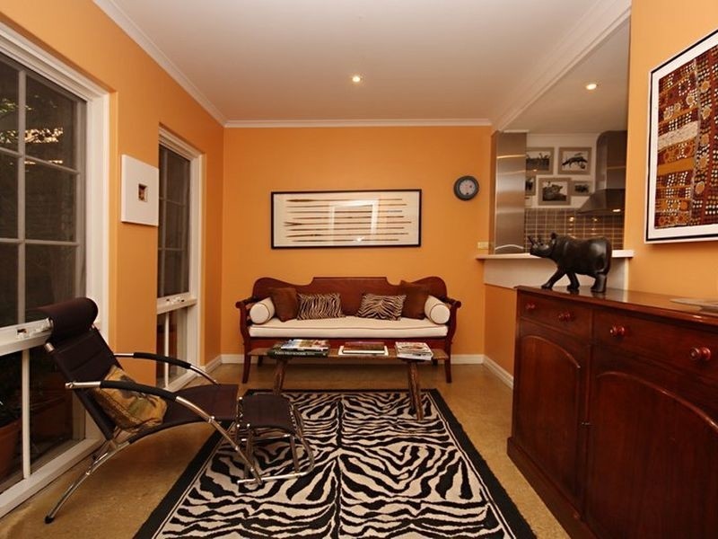 65 Mackinnon Parade, North Adelaide SA 5006