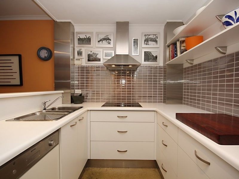 65 Mackinnon Parade, North Adelaide SA 5006