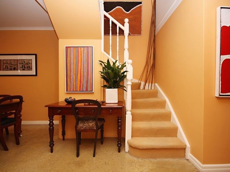 65 Mackinnon Parade, North Adelaide SA 5006