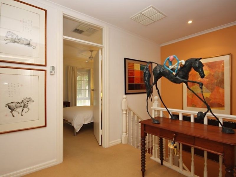 65 Mackinnon Parade, North Adelaide SA 5006