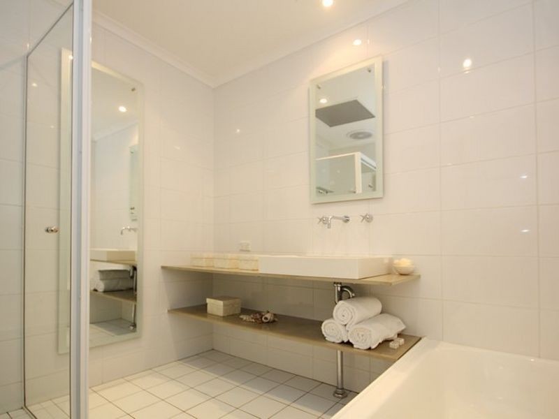 65 Mackinnon Parade, North Adelaide SA 5006