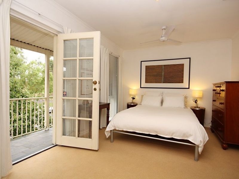 65 Mackinnon Parade, North Adelaide SA 5006