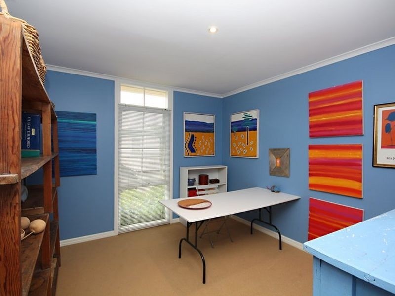 65 Mackinnon Parade, North Adelaide SA 5006