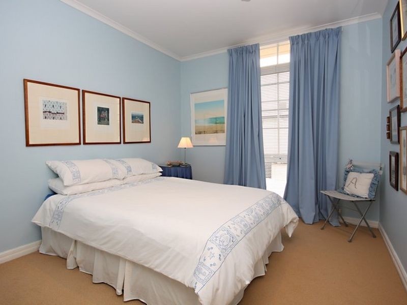 65 Mackinnon Parade, North Adelaide SA 5006