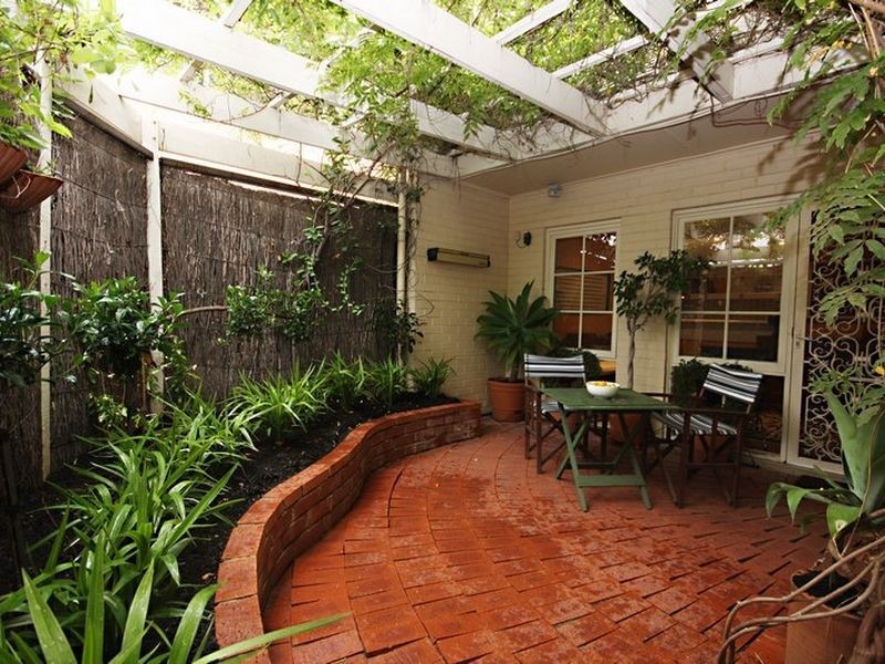 65 Mackinnon Parade, North Adelaide SA 5006