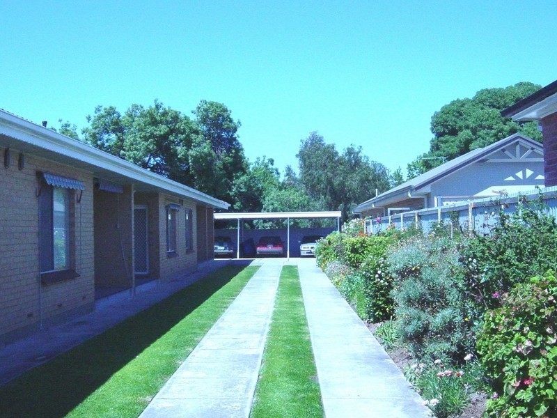 2/40 Keith Avenue, North Plympton SA 5037