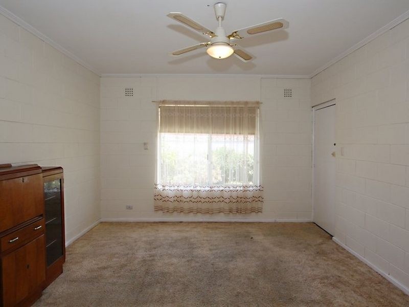 2/40 Keith Avenue, North Plympton SA 5037