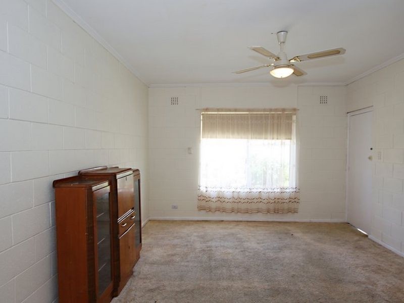 2/40 Keith Avenue, North Plympton SA 5037