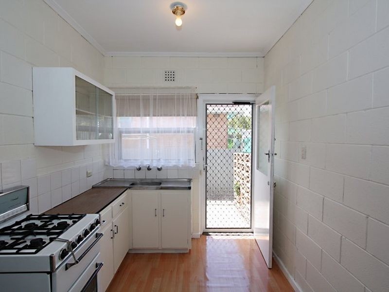 2/40 Keith Avenue, North Plympton SA 5037