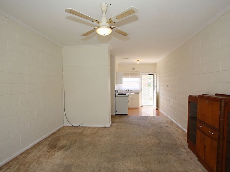 2/40 Keith Avenue, North Plympton SA 5037