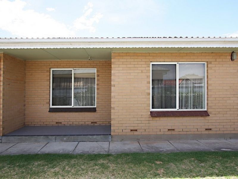 2/40 Keith Avenue, North Plympton SA 5037