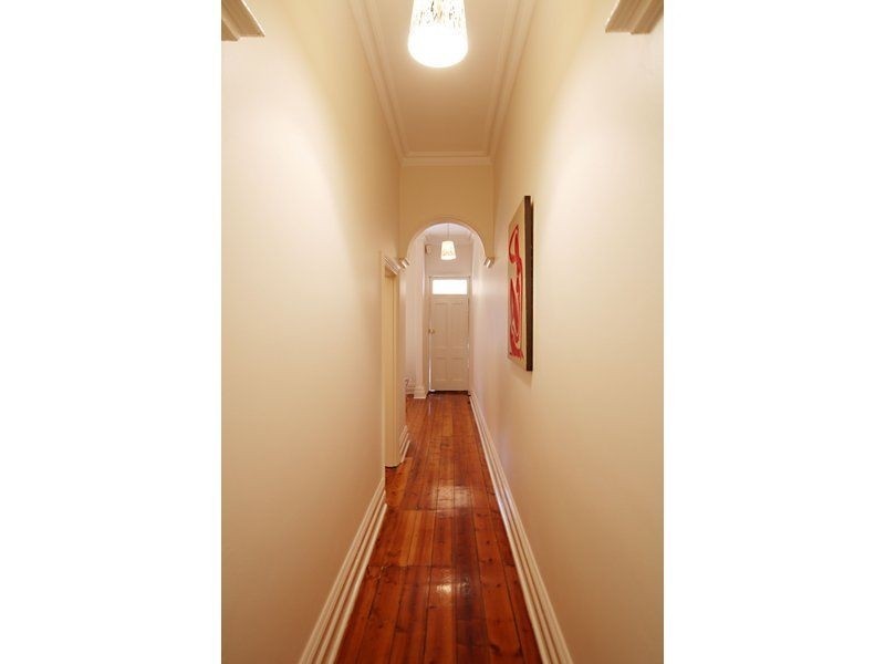 23 Castle Street, Adelaide SA 5000