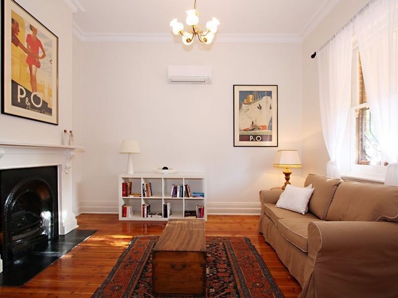 23 Castle Street, Adelaide SA 5000