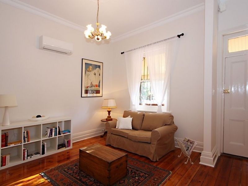 23 Castle Street, Adelaide SA 5000