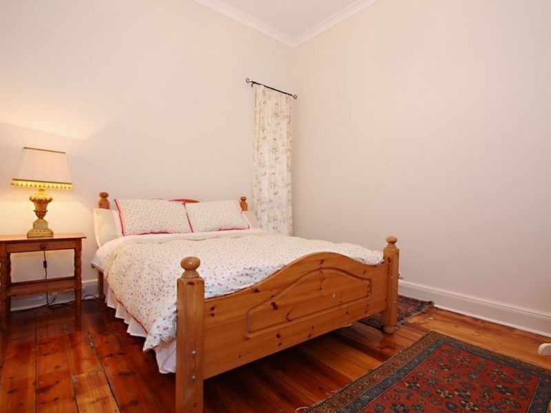 23 Castle Street, Adelaide SA 5000