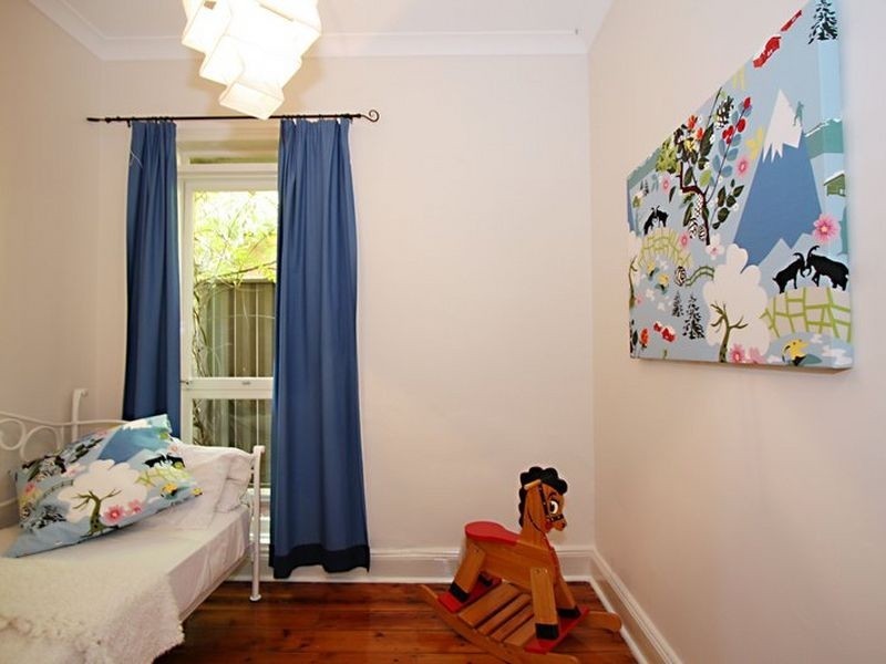 23 Castle Street, Adelaide SA 5000