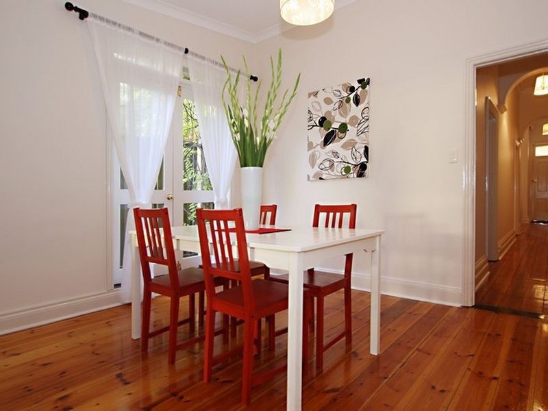 23 Castle Street, Adelaide SA 5000