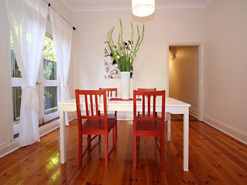 23 Castle Street, Adelaide SA 5000