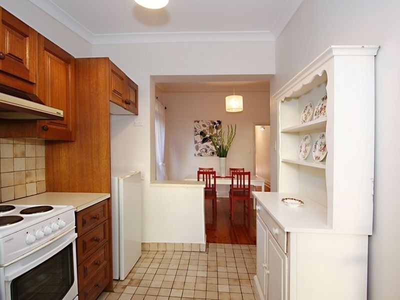 23 Castle Street, Adelaide SA 5000