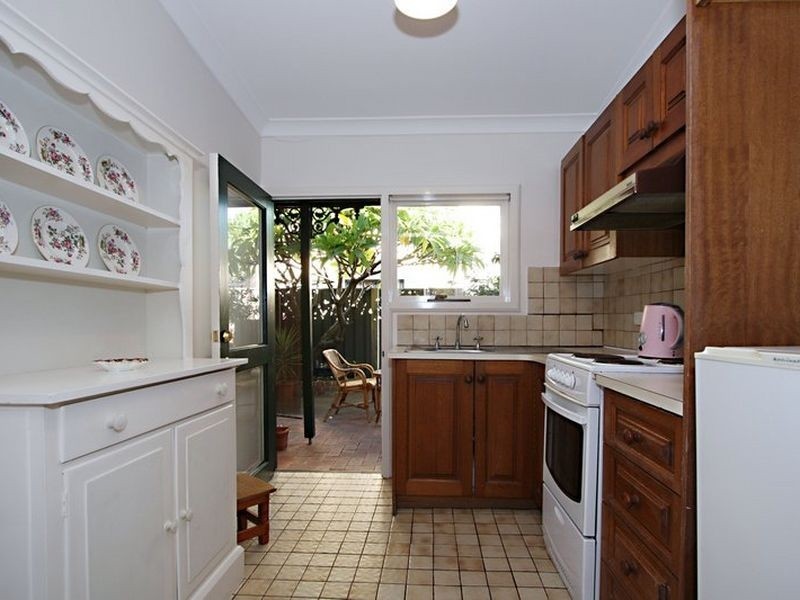 23 Castle Street, Adelaide SA 5000