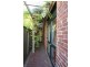 23 Castle Street, Adelaide SA 5000