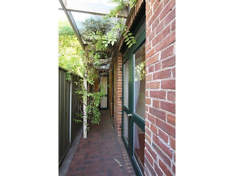 23 Castle Street, Adelaide SA 5000