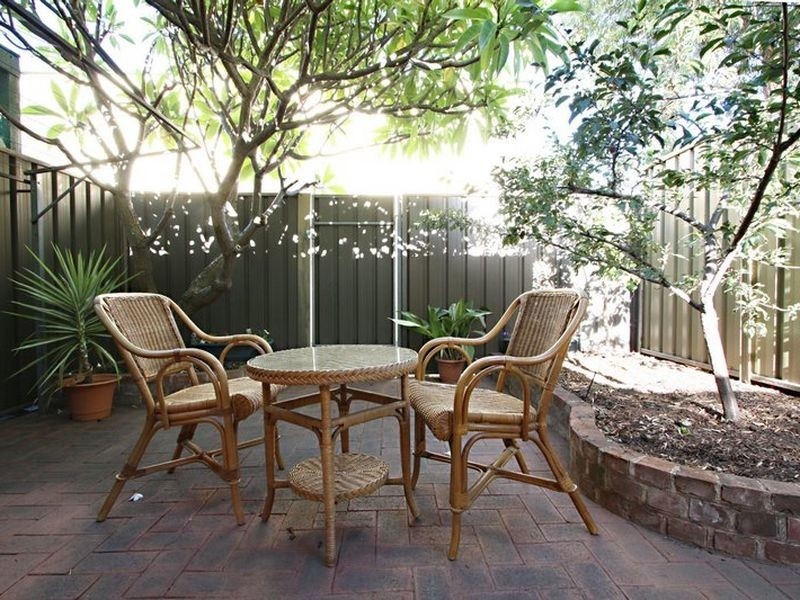 23 Castle Street, Adelaide SA 5000