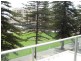 504/25 Colley Terrace, Glenelg SA 5045