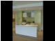 504/25 Colley Terrace, Glenelg SA 5045
