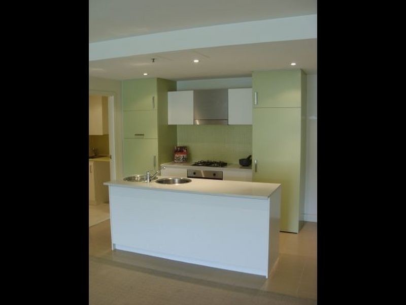 504/25 Colley Terrace, Glenelg SA 5045