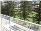 504/25 Colley Terrace, Glenelg SA 5045