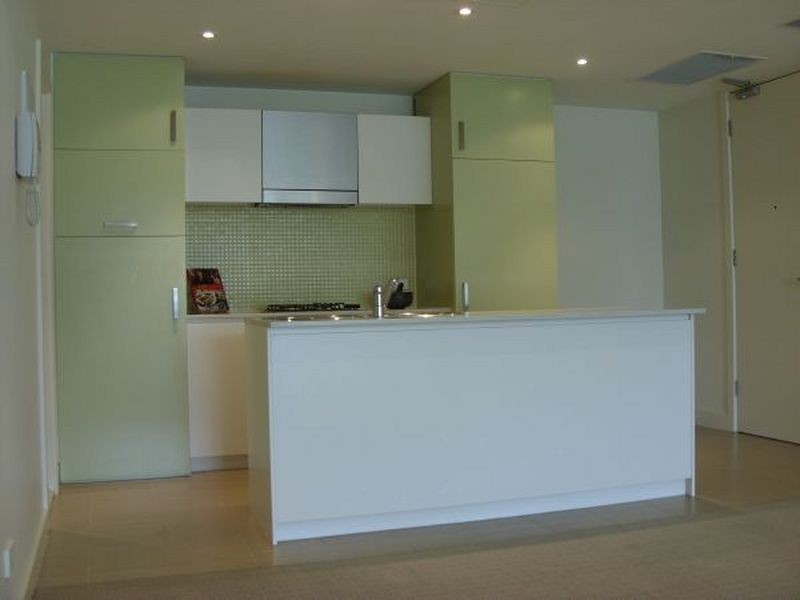 504/25 Colley Terrace, Glenelg SA 5045