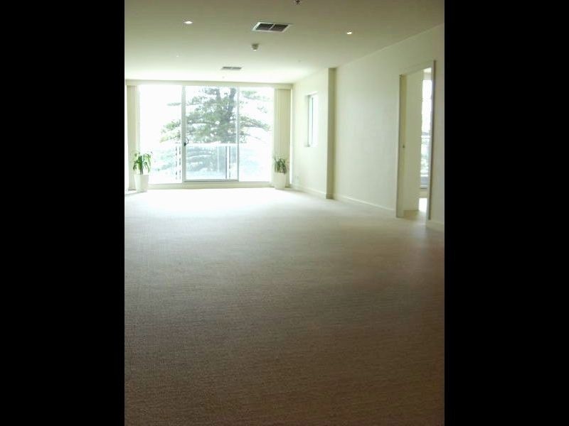 504/25 Colley Terrace, Glenelg SA 5045