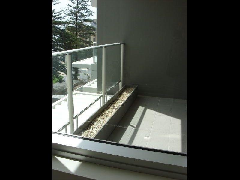 504/25 Colley Terrace, Glenelg SA 5045