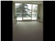504/25 Colley Terrace, Glenelg SA 5045