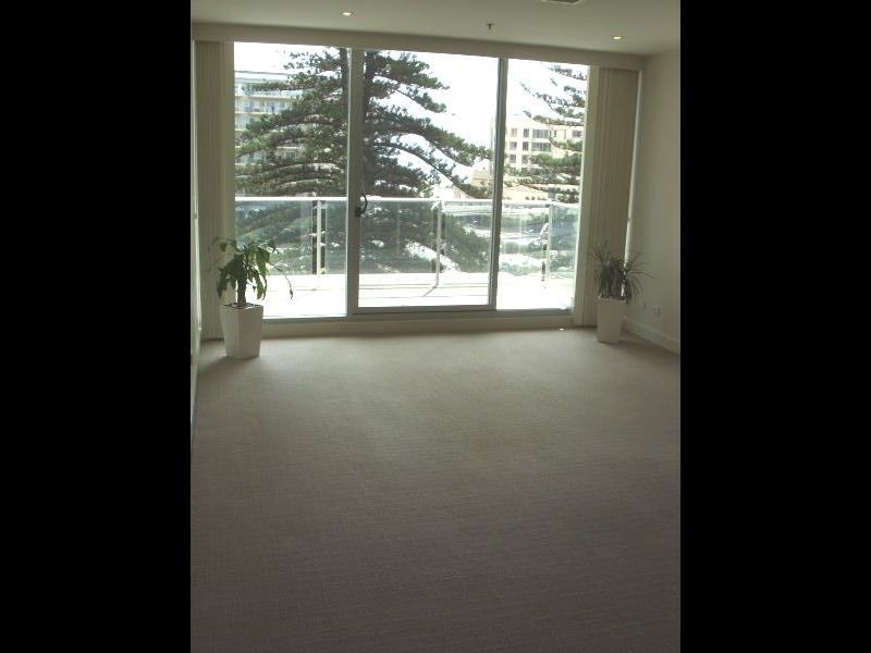 504/25 Colley Terrace, Glenelg SA 5045