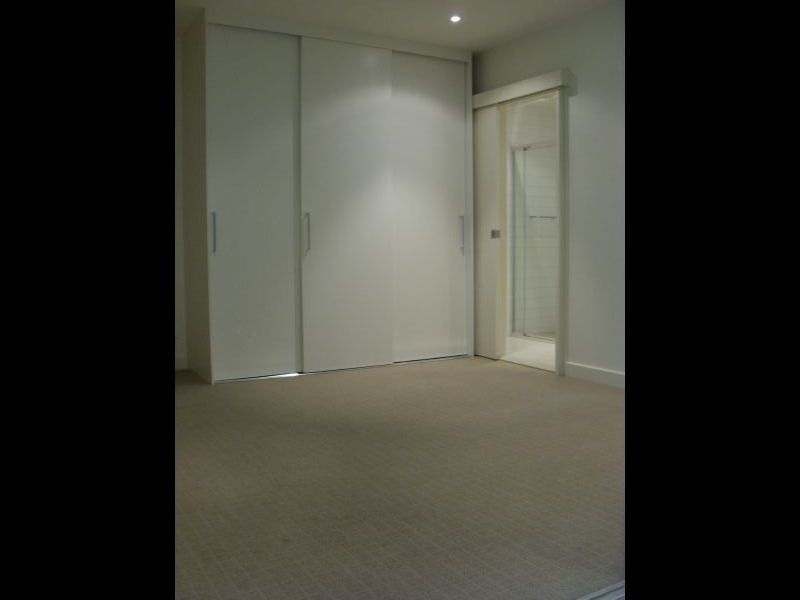 504/25 Colley Terrace, Glenelg SA 5045