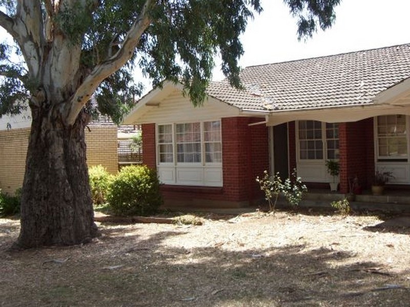 1/11 Grandview Avenue, Urrbrae SA 5064