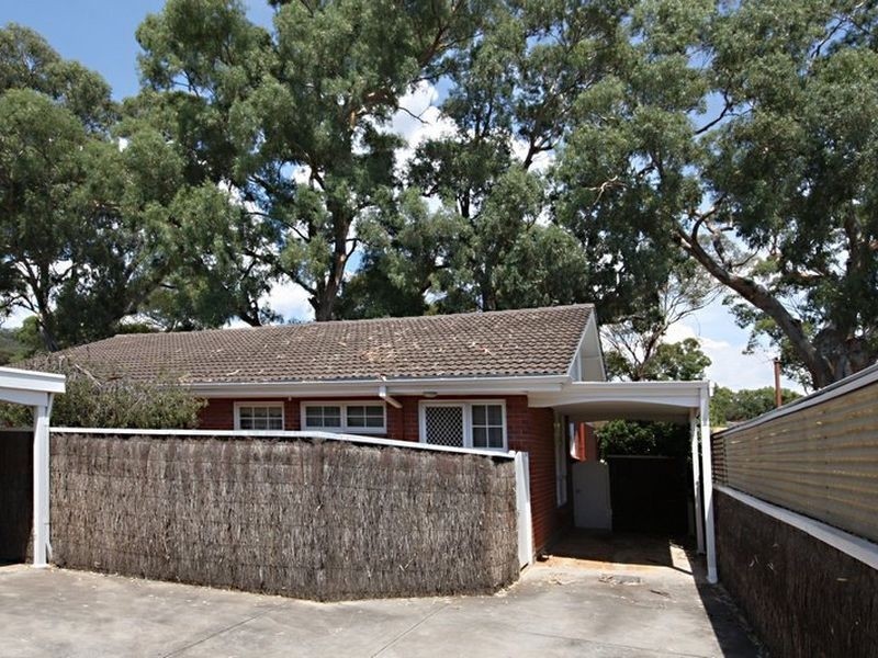 1/11 Grandview Avenue, Urrbrae SA 5064