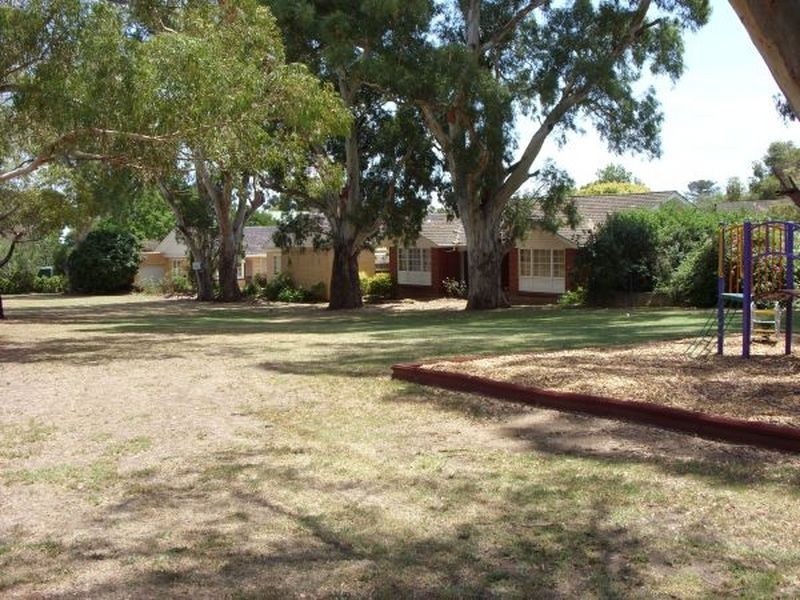 1/11 Grandview Avenue, Urrbrae SA 5064