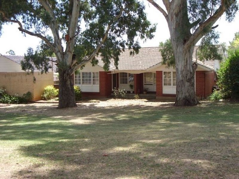 1/11 Grandview Avenue, Urrbrae SA 5064