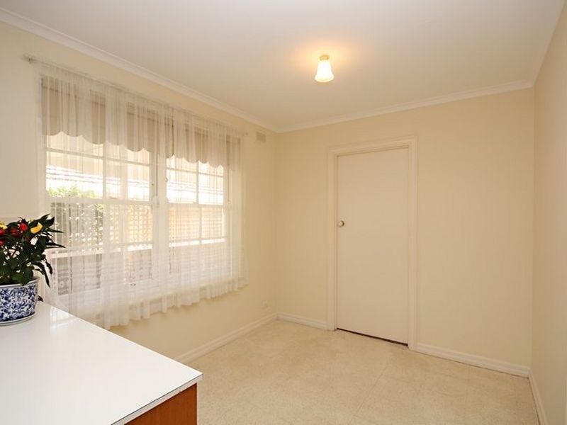 1/11 Grandview Avenue, Urrbrae SA 5064