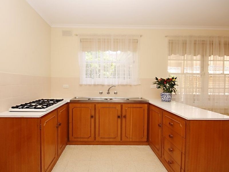 1/11 Grandview Avenue, Urrbrae SA 5064