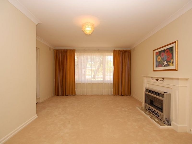 1/11 Grandview Avenue, Urrbrae SA 5064