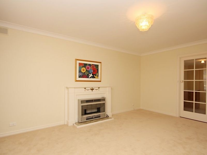 1/11 Grandview Avenue, Urrbrae SA 5064