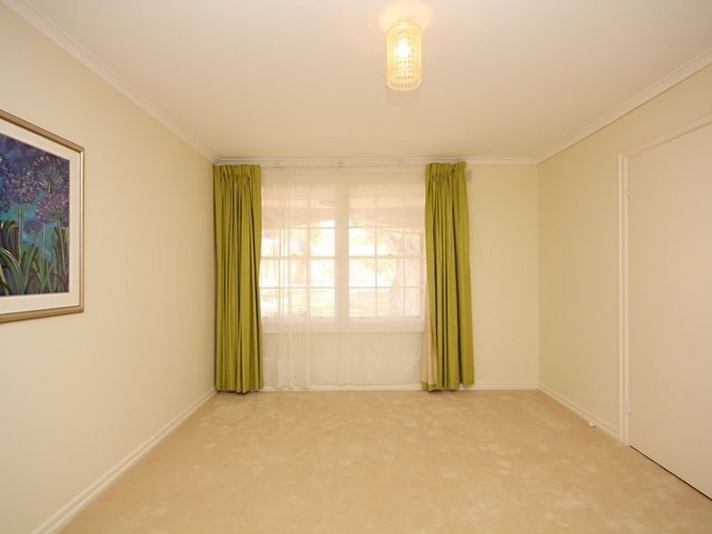 1/11 Grandview Avenue, Urrbrae SA 5064