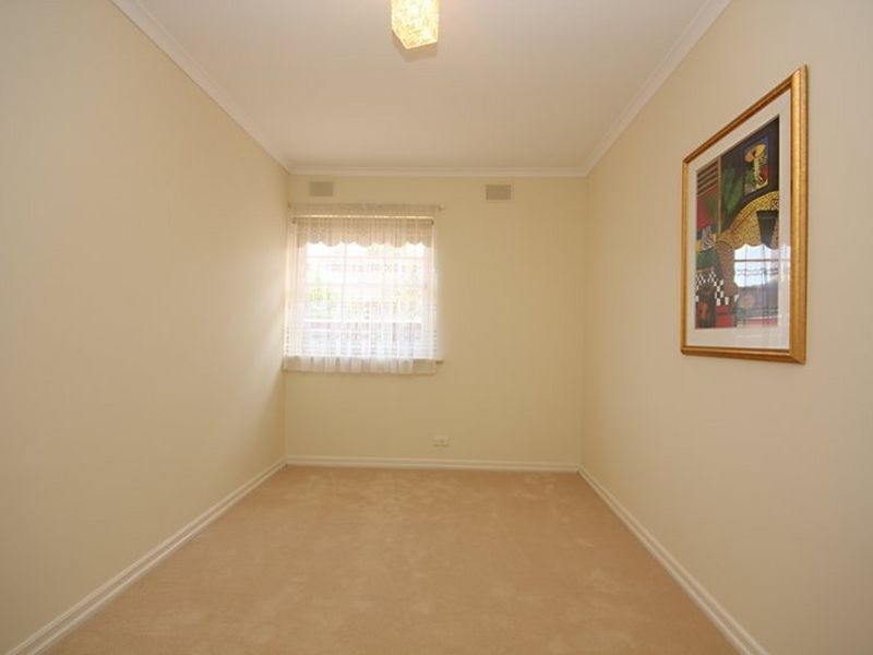 1/11 Grandview Avenue, Urrbrae SA 5064