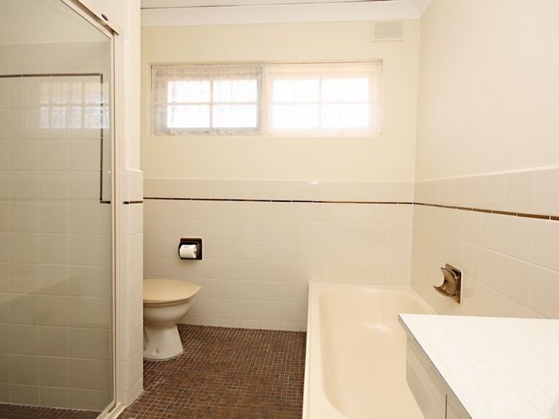 1/11 Grandview Avenue, Urrbrae SA 5064