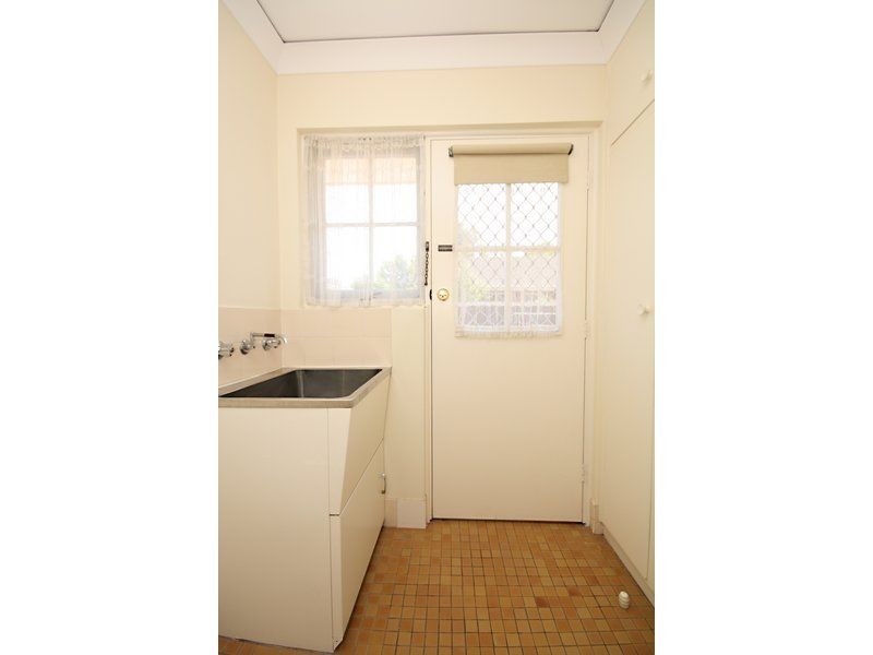 1/11 Grandview Avenue, Urrbrae SA 5064