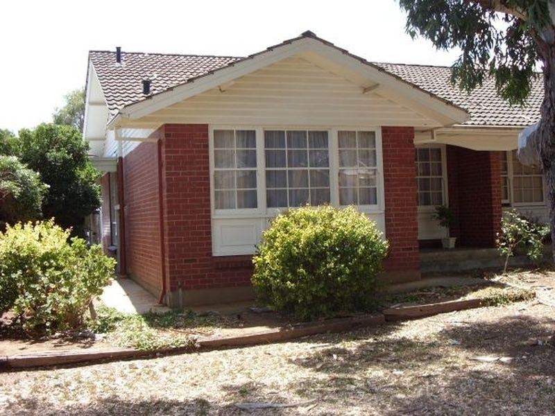 1/11 Grandview Avenue, Urrbrae SA 5064